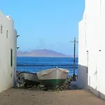 別荘 Beautiful Small Bungalow, Amazing Views And Garden *