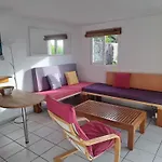 Beautiful Small Bungalow, Amazing Views And Garden 別荘