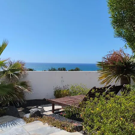 Holiday home Beautiful Small Bungalow, Amazing Views And Garden *