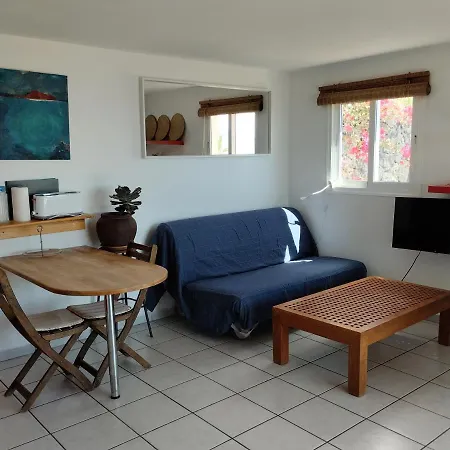 Holiday home Beautiful Small Bungalow, Amazing Views And Garden *