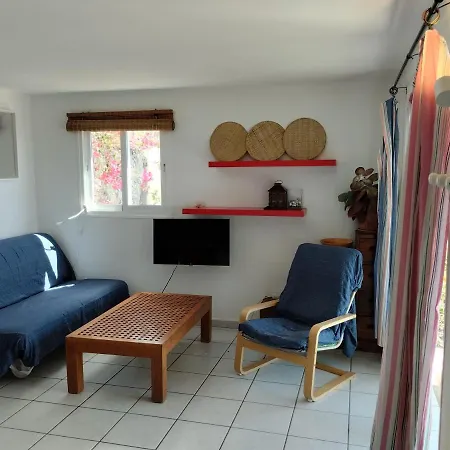 Holiday home Beautiful Small Bungalow, Amazing Views And Garden *