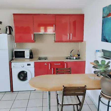 Beautiful Small Bungalow, Amazing Views And Garden *