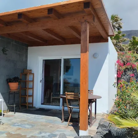 Holiday home Beautiful Small Bungalow, Amazing Views And Garden *